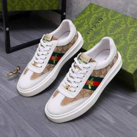 Picture of Gucci Shoes _SKUGuccisz38-44hnh10318828